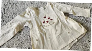 tee shirt Noël 🎅