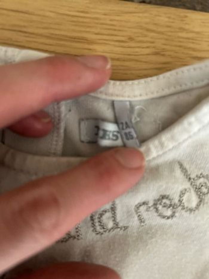 Très belle robe ikks - photo numéro 4