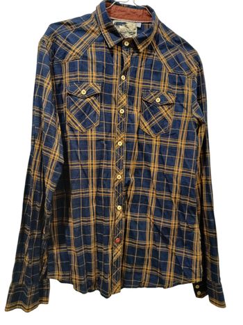 T-shirt pour homme XXL