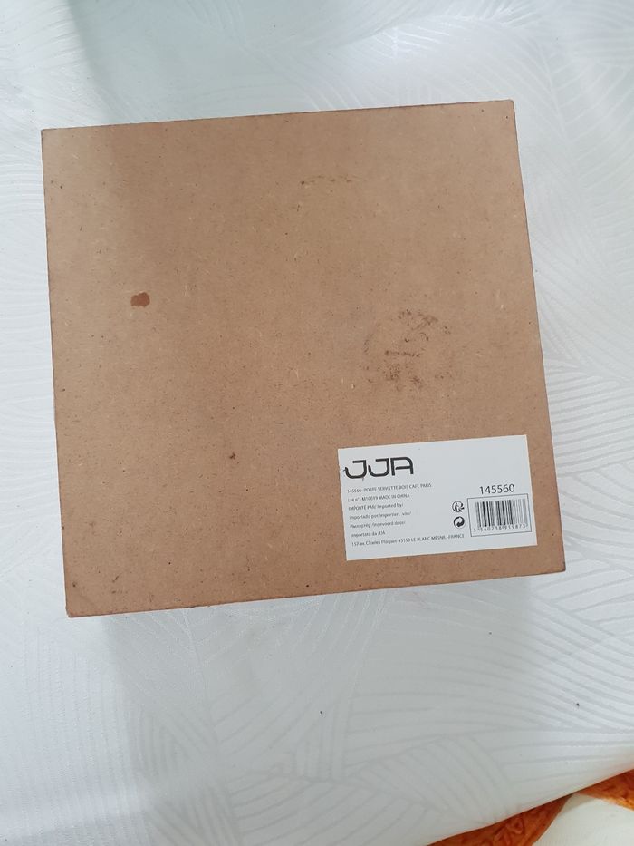 Plateau Neuf - photo numéro 3