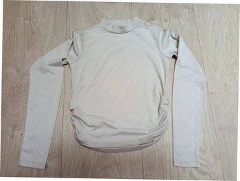 Tee shirt femme xs creeks