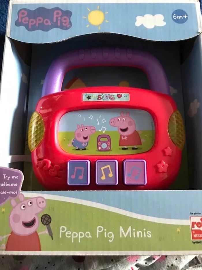 radio éducative