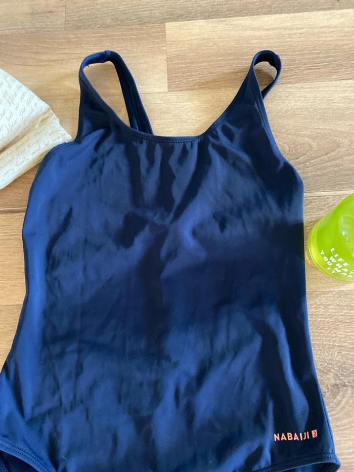 Maillot de bain - photo numéro 2