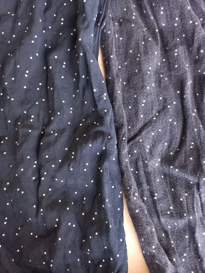 Lot pantalons - photo numéro 6