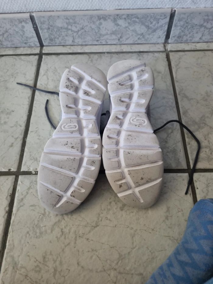 Chaussures Kalenji - photo numéro 6