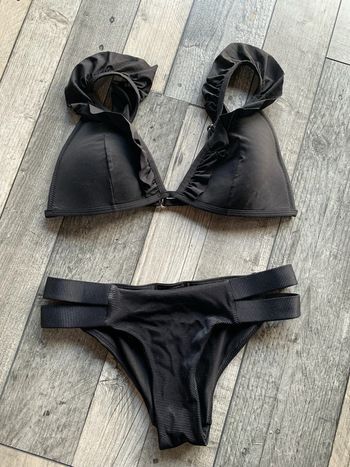Maillot de bain