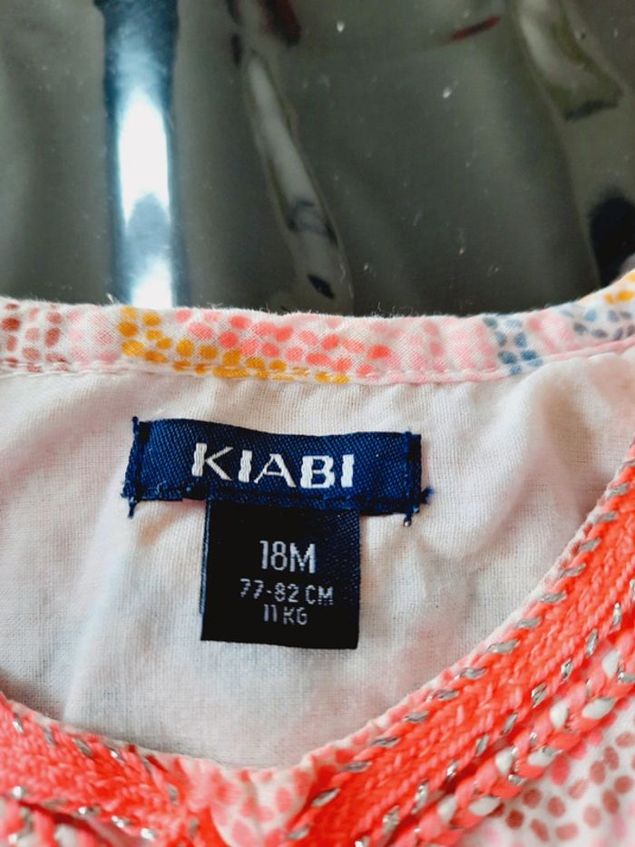 Combishort kiabi - photo numéro 6