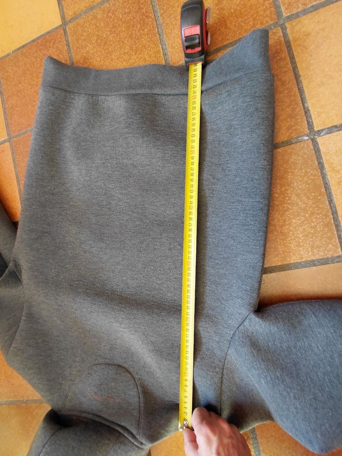 Veste homme - photo numéro 4