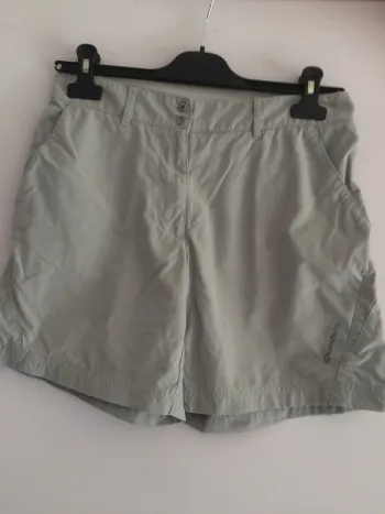Short Quechua T.36