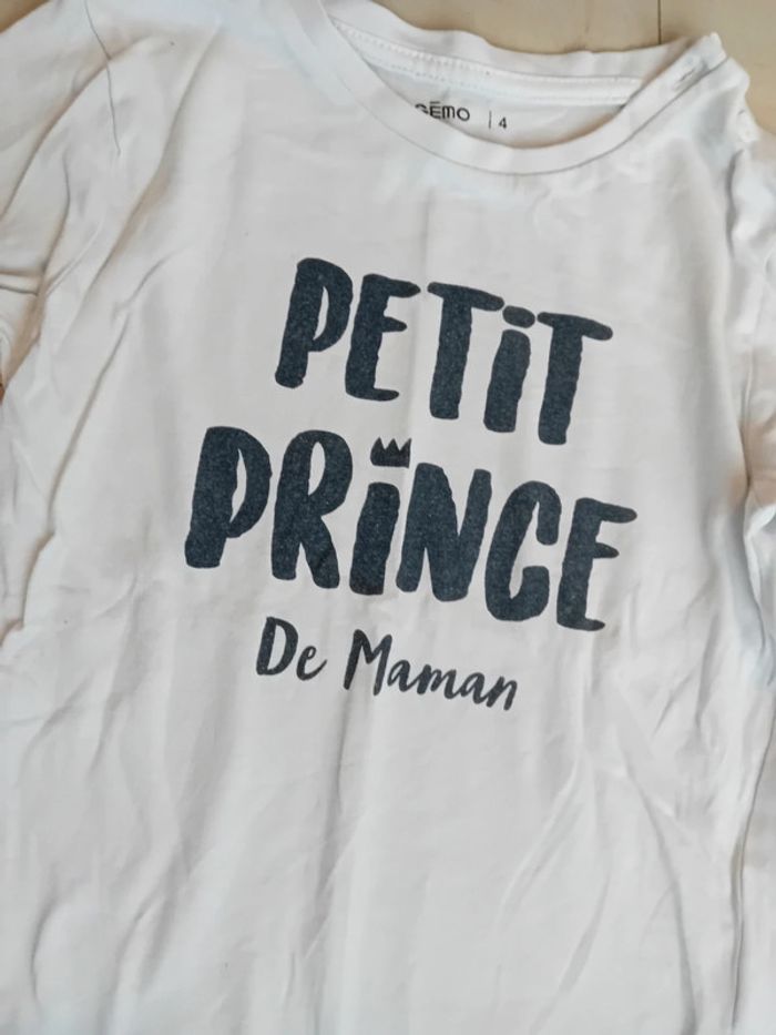 Pull léger - photo numéro 2