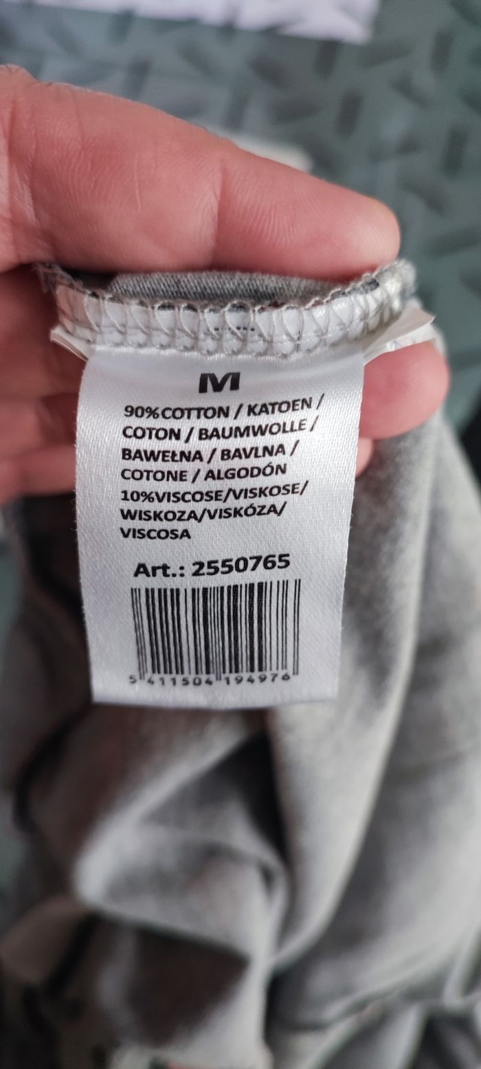 Bas de pyjama - photo numéro 5