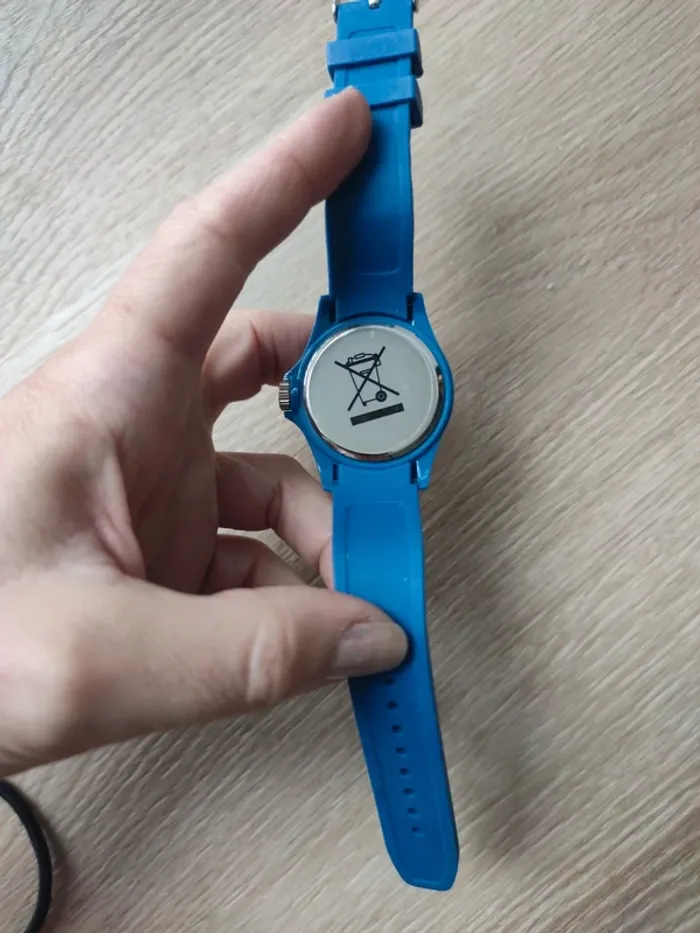 Montre femme neuve - photo numéro 2