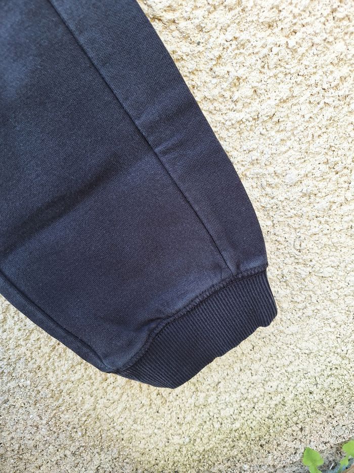 👖 Pantalon de survêtement  /Jogging Download 14 ans - photo numéro 4