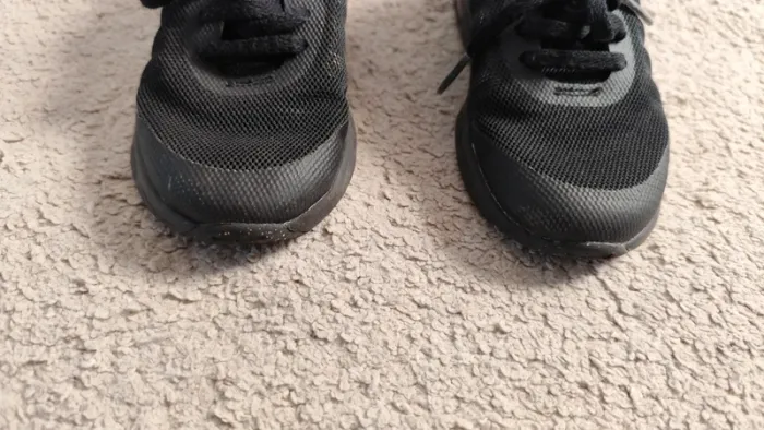 Basket - photo numéro 9