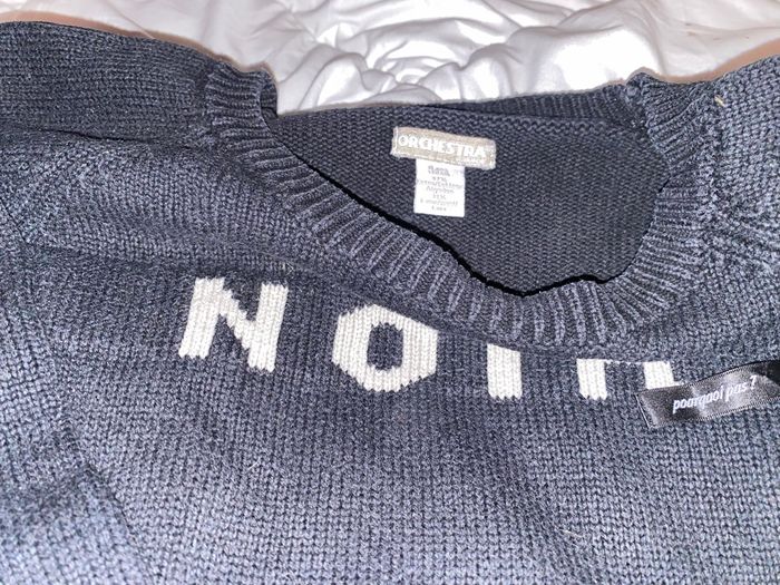 Vêtements - photo numéro 3