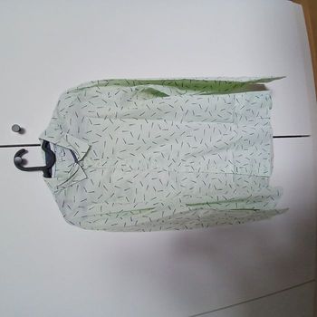 Chemise Jules