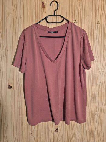 Tee-shirt