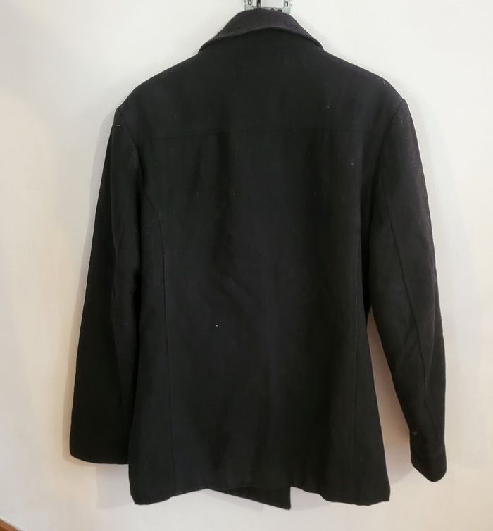 Manteau - photo numéro 3