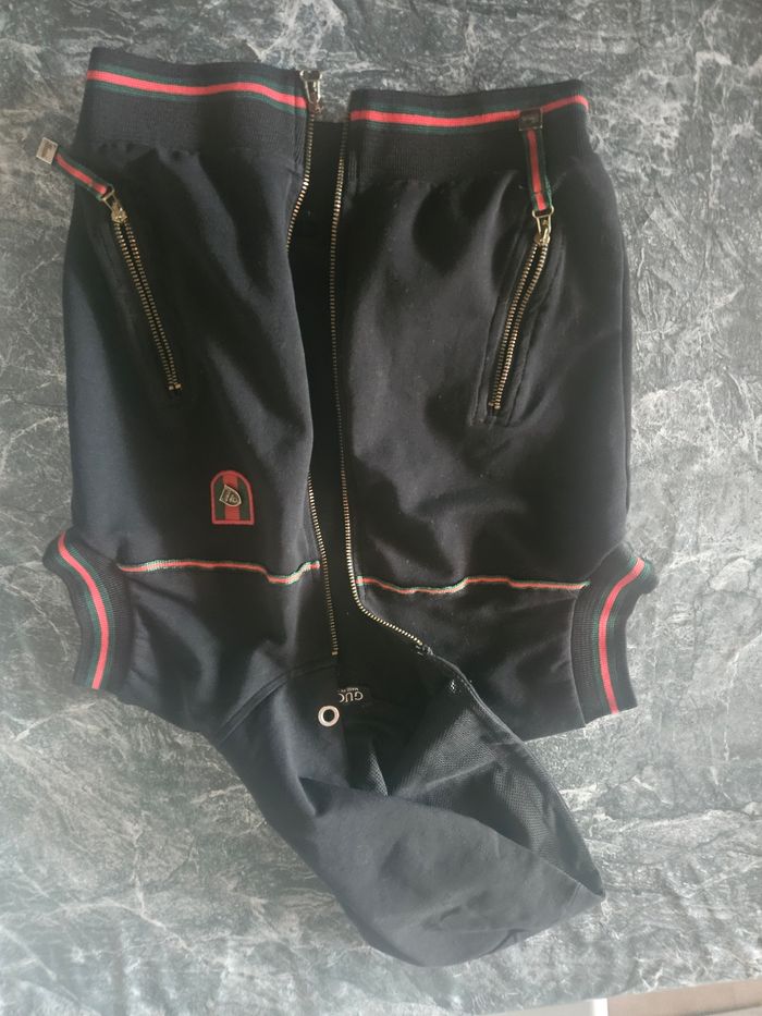 Essemble garçon - photo numéro 8