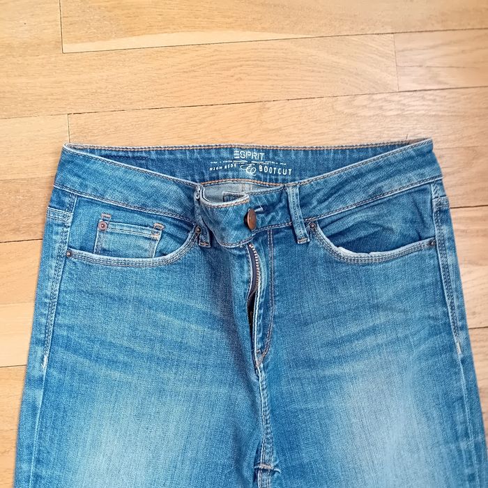 Bootcut Esprit - photo numéro 3
