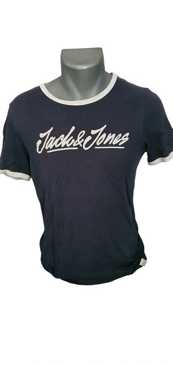 Tee-shirt homme Jack &Jones XS