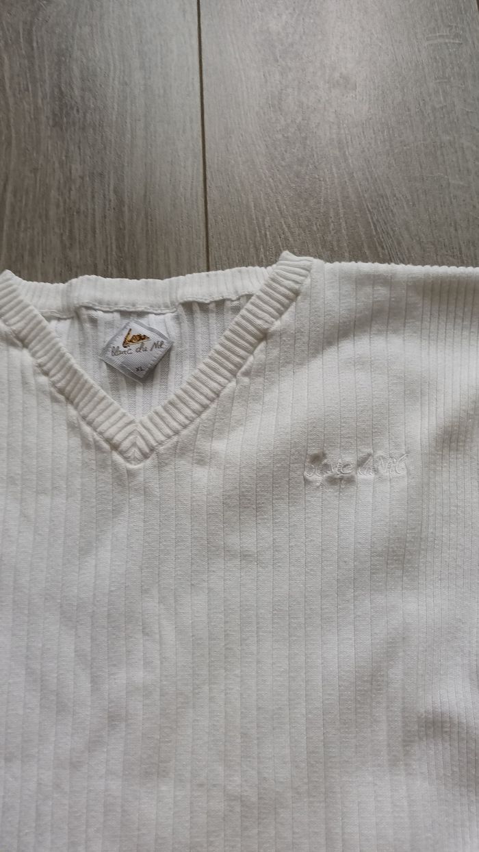 Pull XL - photo numéro 2