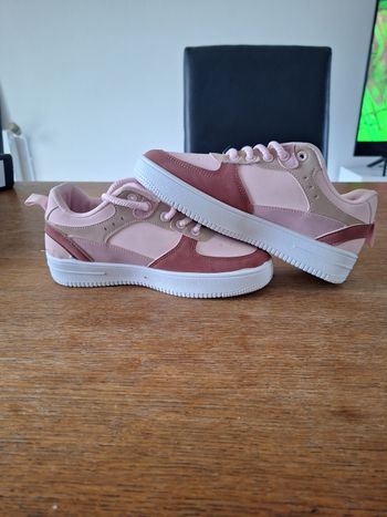 Chaussure femme  taille 39