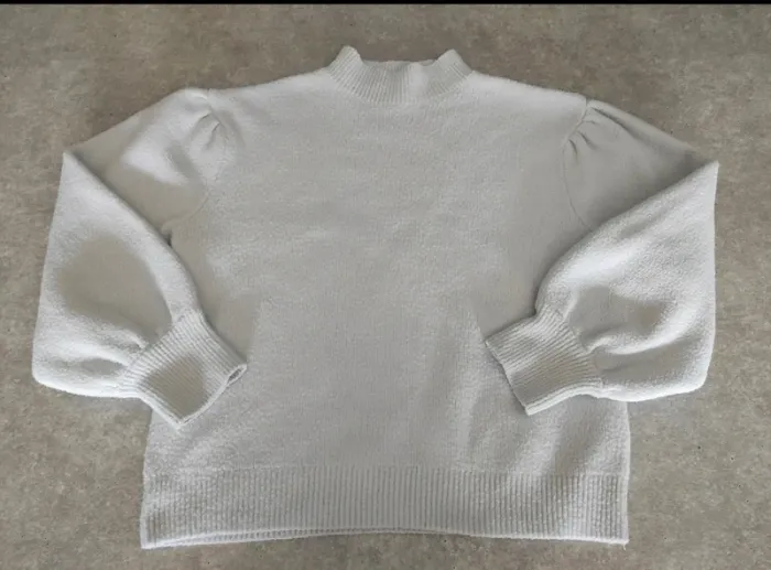Lot de vêtements fille 10 ans - photo numéro 4