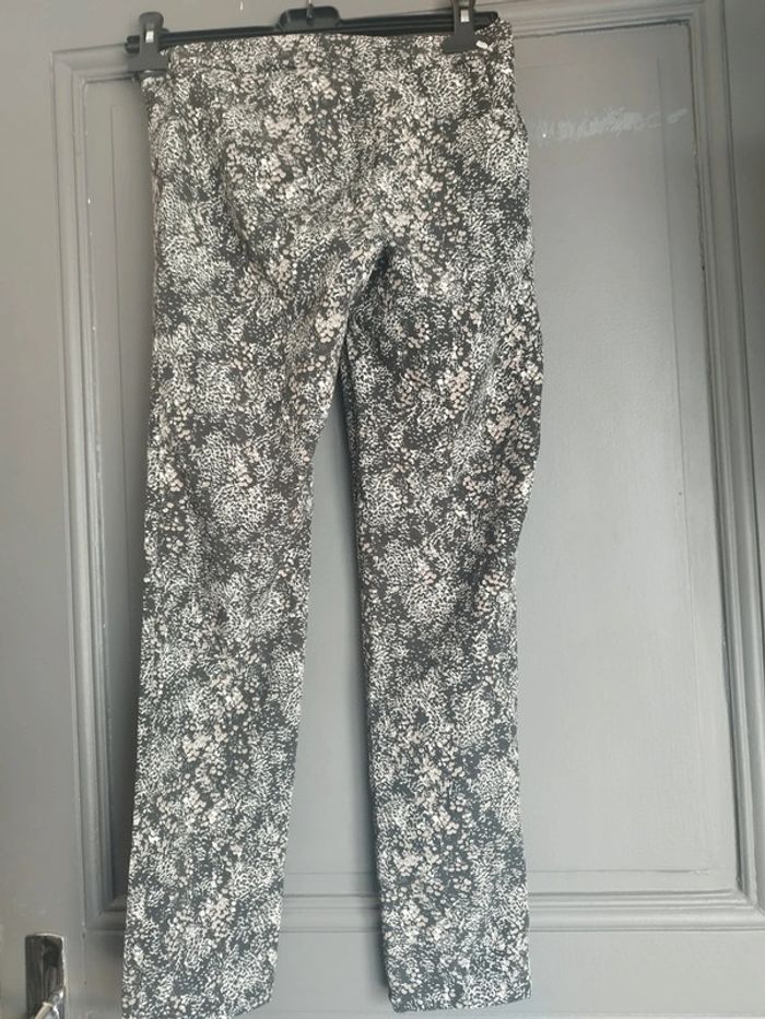 Pantalon - photo numéro 2