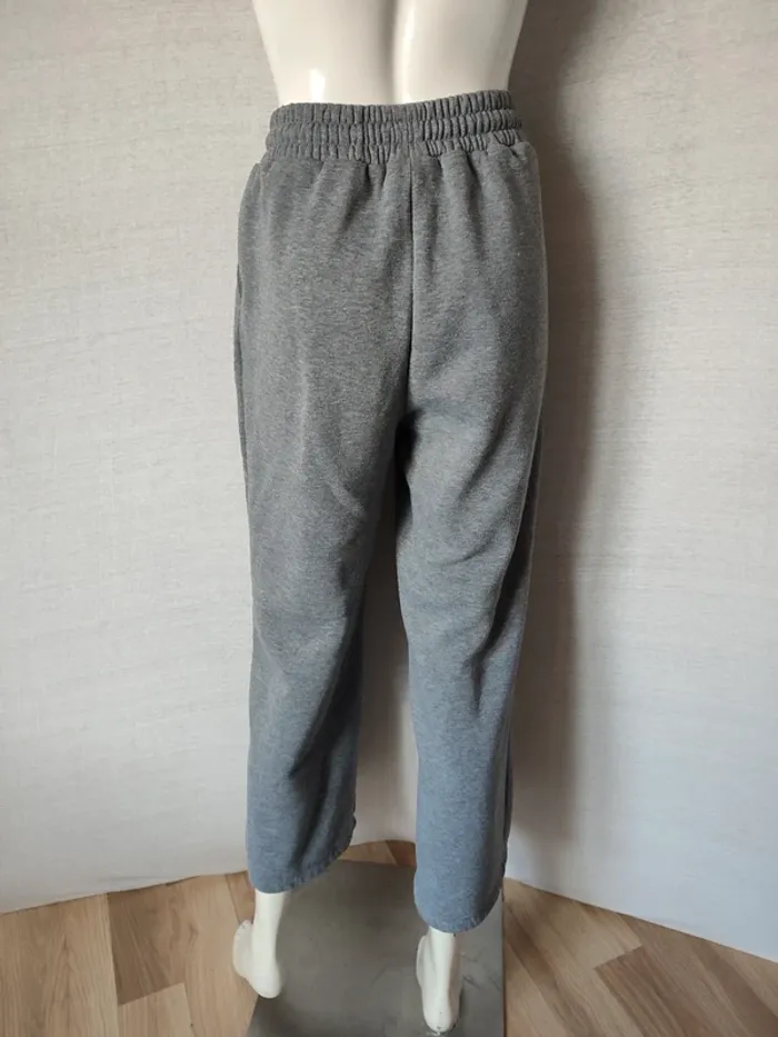 Pantalon de jogging - photo numéro 5
