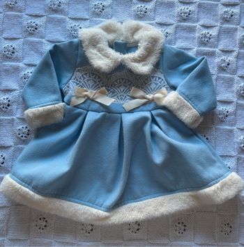 Robes