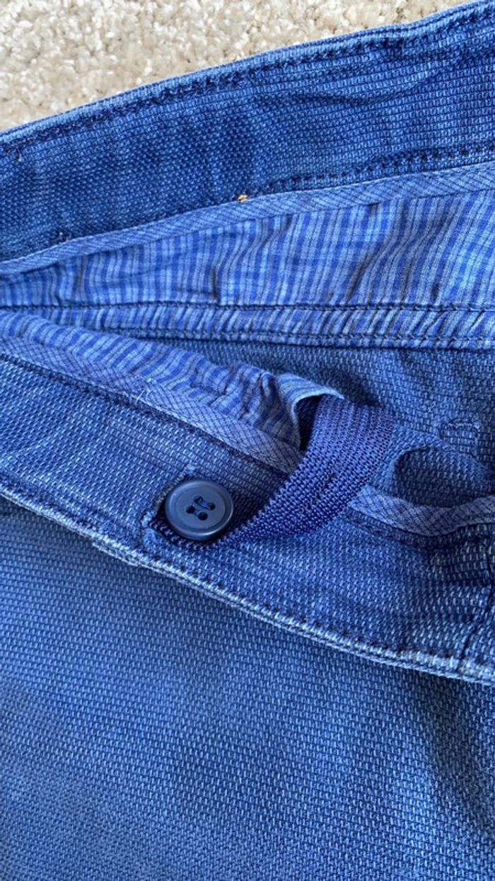 Pantalon Massimo Dutti 13/14 ans - photo numéro 4