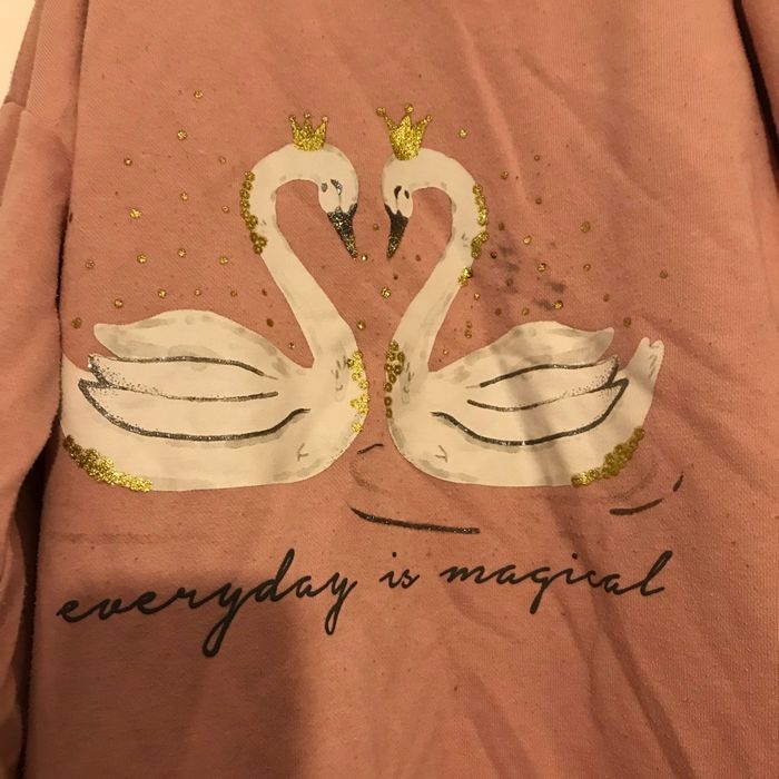 Tee-shirts - photo numéro 2