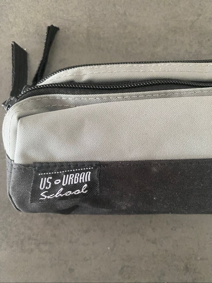 trousse scolaire - photo numéro 2