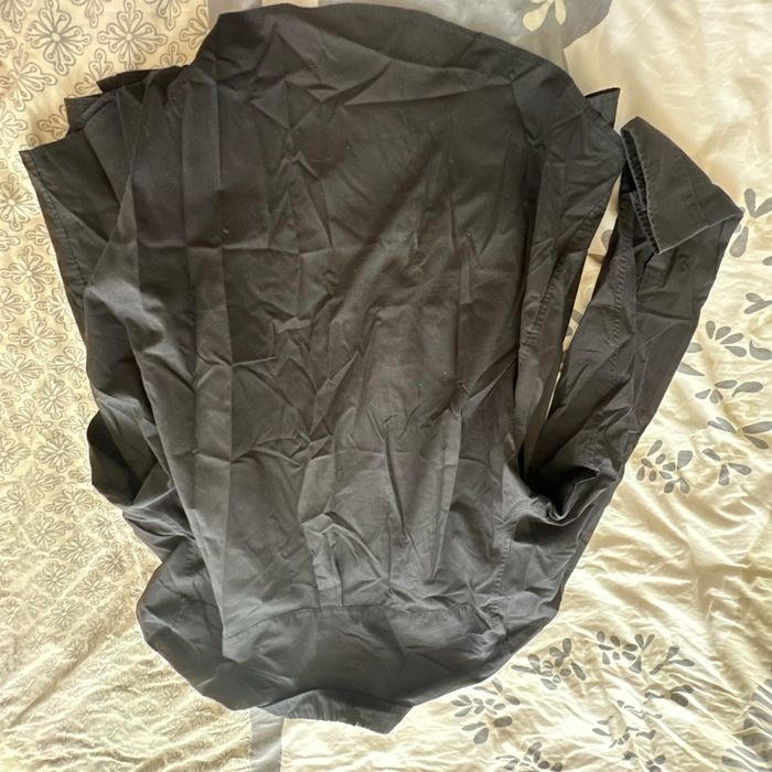 Chemise - photo numéro 3