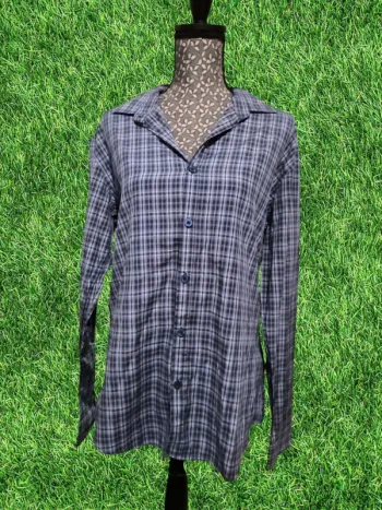 Chemise homme