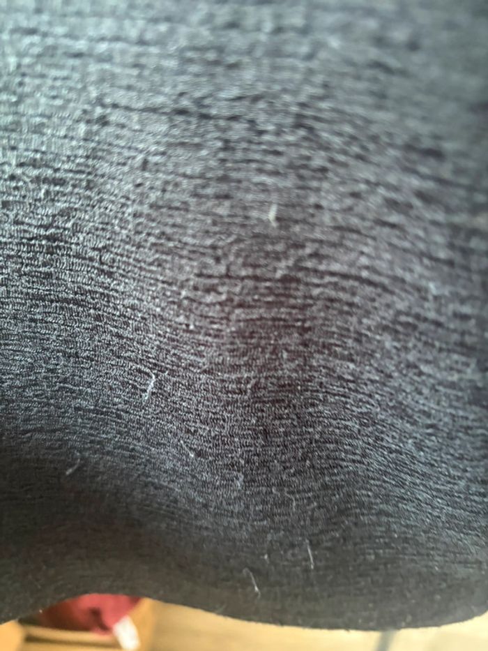Jupe GEMO taille XL – Bon état - photo numéro 5