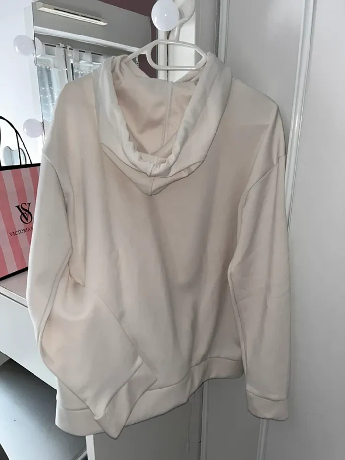 Pull femme - photo numéro 5