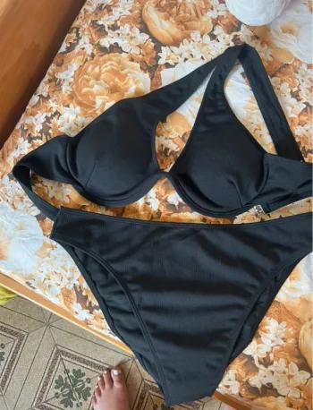 Maillot shein