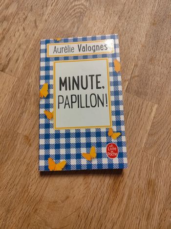 Livre