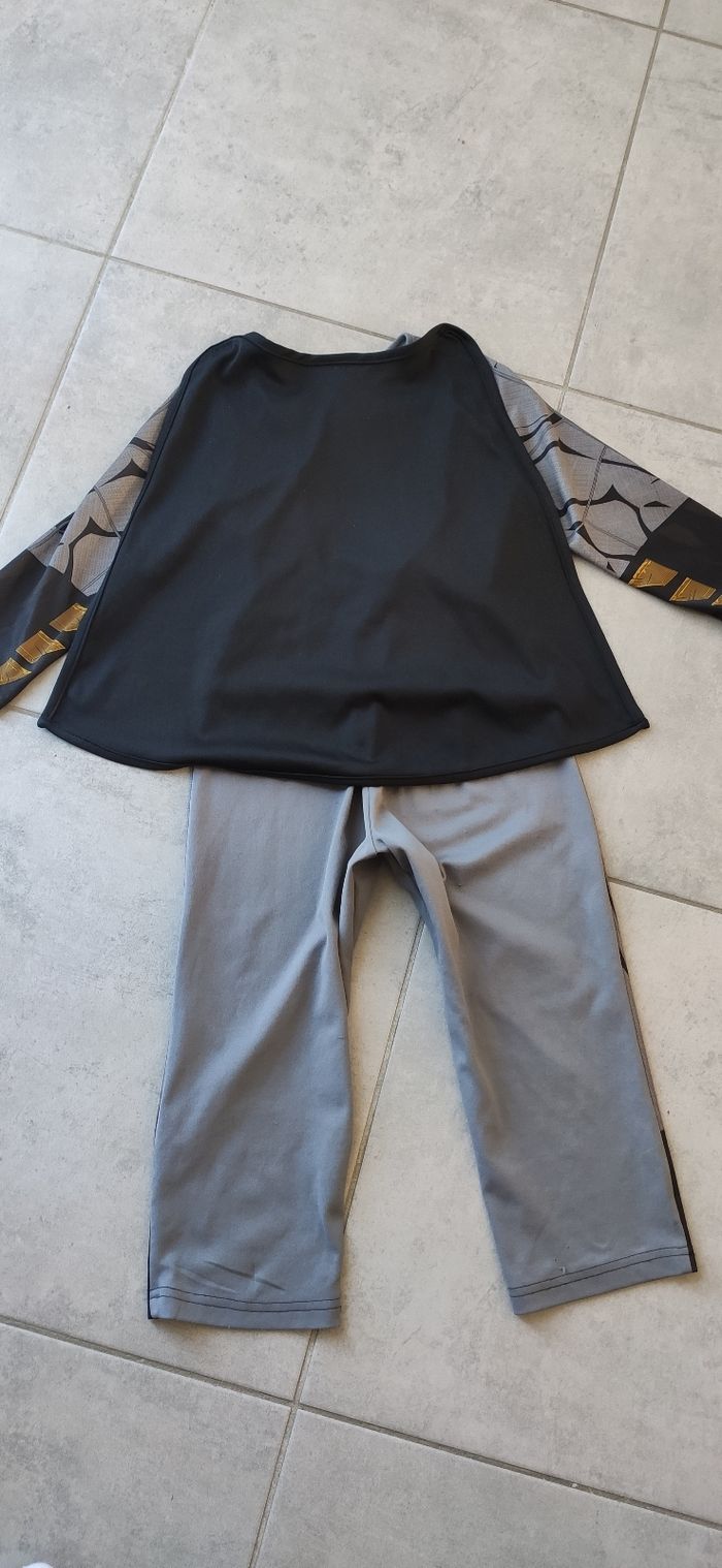 Costume Batman - photo numéro 2