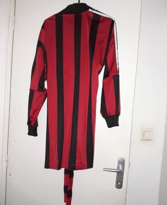 Robe Adidas - photo numéro 7