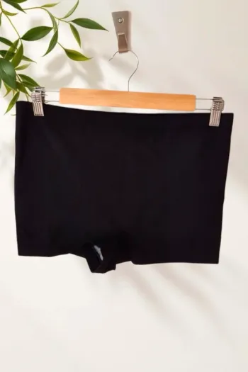 Shorty Le Bourget Taille 44