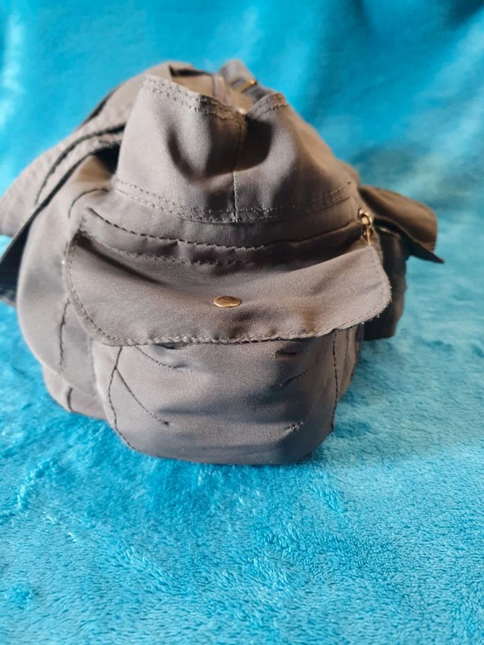 Sac à main - photo numéro 2