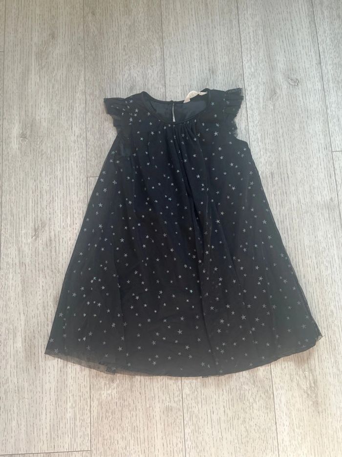 Robe h&m - photo numéro 3