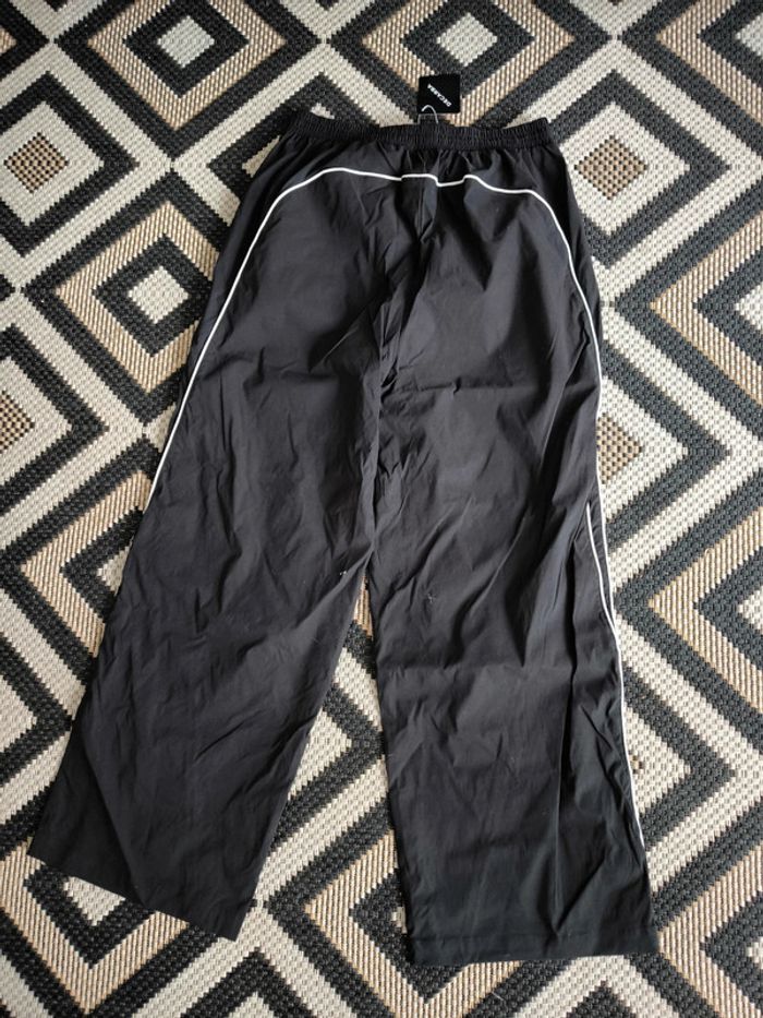 Pantalon jogging vintage decarba taille XL neuf - photo numéro 4