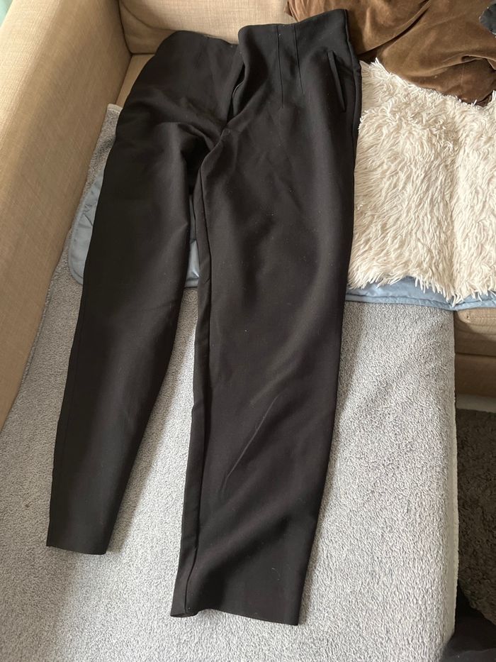 Pantalon taille 44
