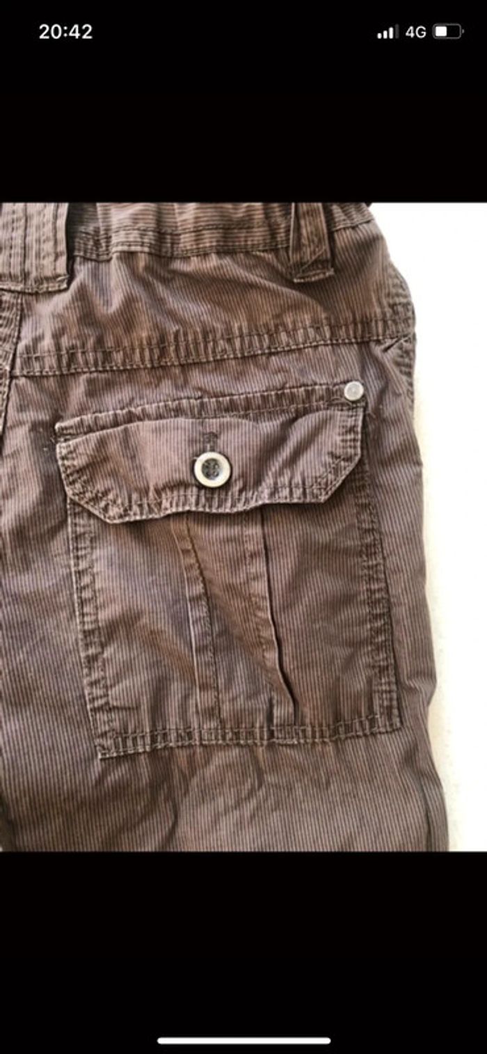 Pantalon garçon Tape à l’œil - photo numéro 14