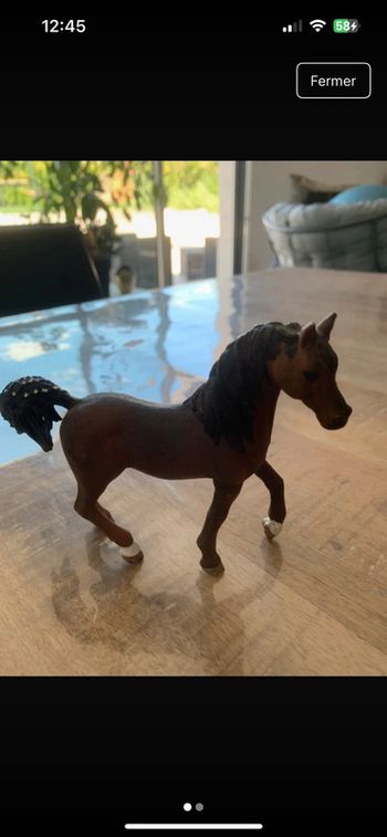 Schleich