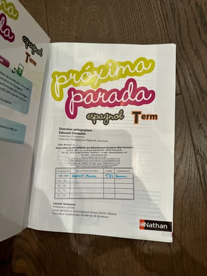 Luvre proxima parada terminal - photo numéro 4